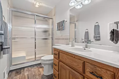 N120W15982  Freistadt Rd, Germantown, WI 53022 - Photo 20