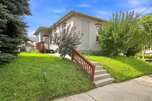 825 St Patrick St, Racine, WI 53402 - Photo 2