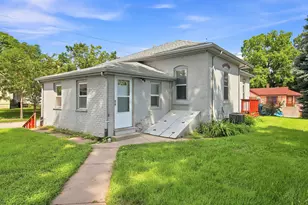 825 St Patrick St, Racine, WI 53402 - Photo 18