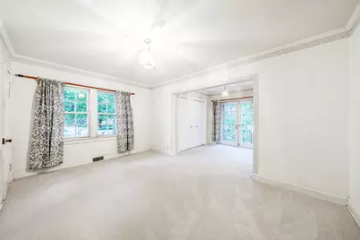 1000  Lone Tree Rd, Elm Grove, WI 53122 - Photo 18