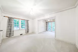 1000 Lone Tree Rd, Elm Grove, WI 53122 - Photo 18