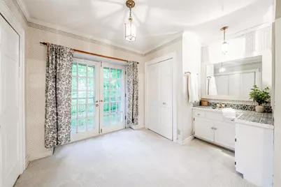 1000  Lone Tree Rd, Elm Grove, WI 53122 - Photo 20