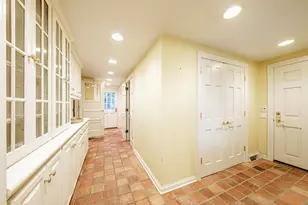 1000 Lone Tree Rd, Elm Grove, WI 53122 - Photo 12
