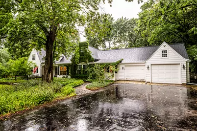 1000  Lone Tree Rd, Elm Grove, WI 53122 - Photo 1