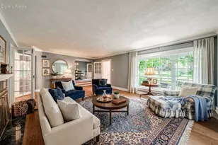1000 Lone Tree Rd, Elm Grove, WI 53122 - Photo 40