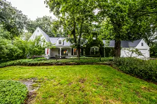 1000 Lone Tree Rd, Elm Grove, WI 53122 - Photo 2