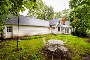 1000 Lone Tree Rd, Elm Grove, WI 53122 - Photo 38