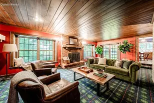 1000 Lone Tree Rd, Elm Grove, WI 53122 - Photo 16