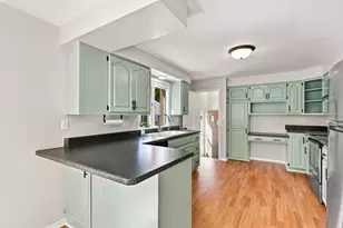 1004 N 37th St, Sheboygan, WI 53081 - Photo 12