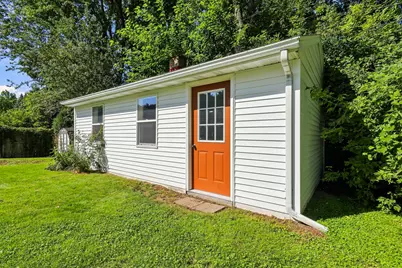 1004 N 37th St, Sheboygan, WI 53081 - Photo 36