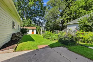 1004 N 37th St, Sheboygan, WI 53081 - Photo 34