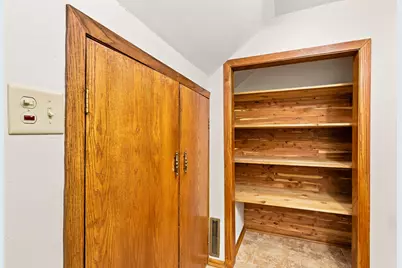 1004 N 37th St, Sheboygan, WI 53081 - Photo 26