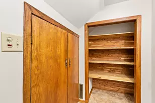 1004 N 37th St, Sheboygan, WI 53081 - Photo 26