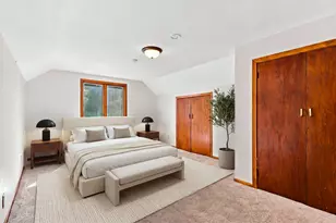 1004 N 37th St, Sheboygan, WI 53081 - Photo 22
