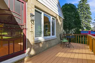 1004 N 37th St, Sheboygan, WI 53081 - Photo 4