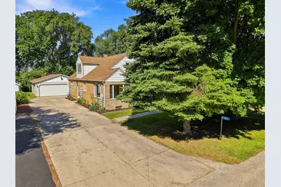 1004 N 37th St, Sheboygan, WI 53081 - Photo 46