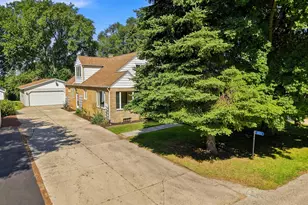 1004 N 37th St, Sheboygan, WI 53081 - Photo 46