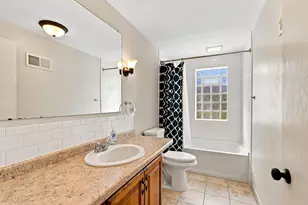 1004 N 37th St, Sheboygan, WI 53081 - Photo 16