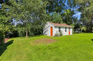 1004 N 37th St, Sheboygan, WI 53081 - Photo 40