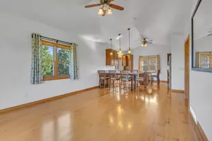 W4231 Laurel Ln, Taycheedah, WI 54937 - Photo 12