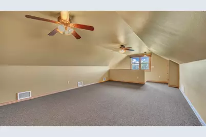 W4231  Laurel Ln, Taycheedah, WI 54937 - Photo 30
