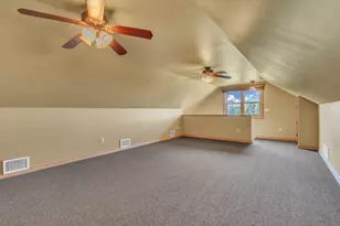 W4231 Laurel Ln, Taycheedah, WI 54937 - Photo 30