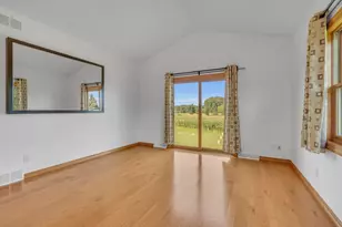 W4231 Laurel Ln, Taycheedah, WI 54937 - Photo 10