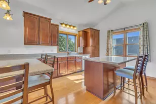 W4231 Laurel Ln, Taycheedah, WI 54937 - Photo 14