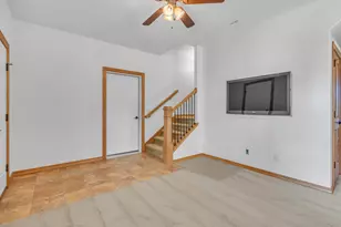W4231 Laurel Ln, Taycheedah, WI 54937 - Photo 4