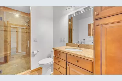 W4231  Laurel Ln, Taycheedah, WI 54937 - Photo 6