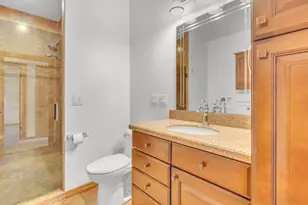 W4231 Laurel Ln, Taycheedah, WI 54937 - Photo 6