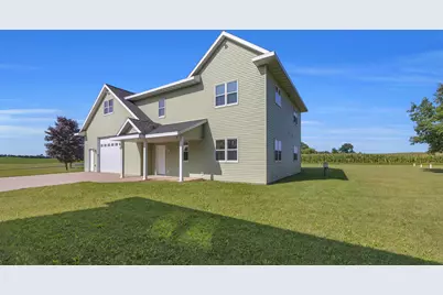 W4231  Laurel Ln, Taycheedah, WI 54937 - Photo 54
