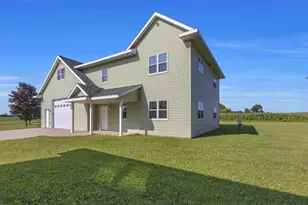 W4231 Laurel Ln, Taycheedah, WI 54937 - Photo 54