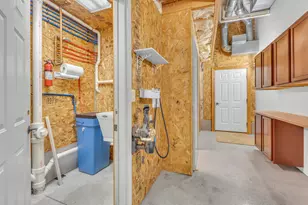 W4231 Laurel Ln, Taycheedah, WI 54937 - Photo 34