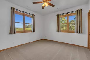 W4231 Laurel Ln, Taycheedah, WI 54937 - Photo 8