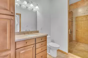 W4231 Laurel Ln, Taycheedah, WI 54937 - Photo 22