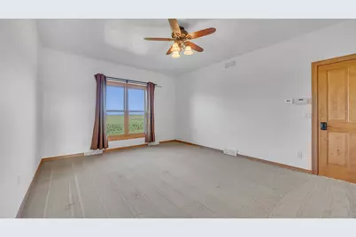 W4231  Laurel Ln, Taycheedah, WI 54937 - Photo 18