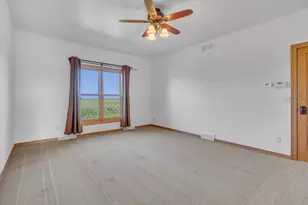 W4231 Laurel Ln, Taycheedah, WI 54937 - Photo 18