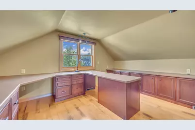 W4231  Laurel Ln, Taycheedah, WI 54937 - Photo 32