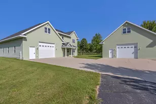 W4231 Laurel Ln, Taycheedah, WI 54937 - Photo 26