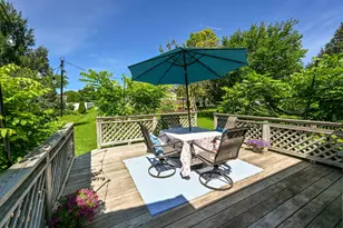 2846 W Briarwood Dr, Franklin, WI 53132 - Photo 32