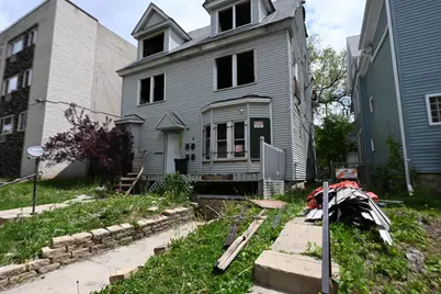 608 N 30th St, Milwaukee, WI 53208 - Photo 1