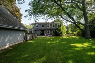 140 E Green Tree Rd, Fox Point, WI 53217 - Photo 48