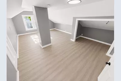 1019 N 12th St, Sheboygan, WI 53081 - Photo 12
