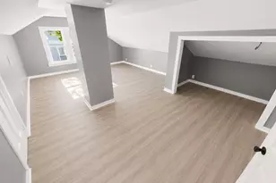 1019 N 12th St, Sheboygan, WI 53081 - Photo 12