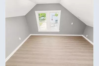 1019 N 12th St, Sheboygan, WI 53081 - Photo 14