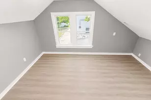 1019 N 12th St, Sheboygan, WI 53081 - Photo 14