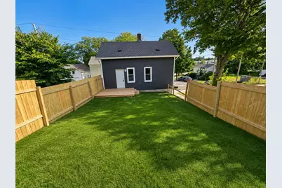 1019 N 12th St, Sheboygan, WI 53081 - Photo 4