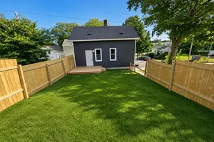 1019 N 12th St, Sheboygan, WI 53081 - Photo 4