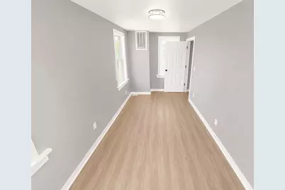 1019 N 12th St, Sheboygan, WI 53081 - Photo 10